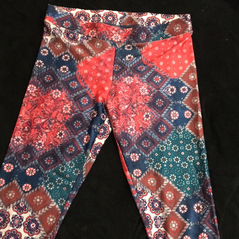 American eagle leggings - Picture 1 of 2